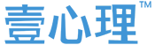 楟❔몋字顛兿捫䡲୎綏